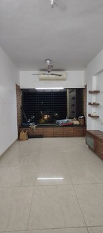 1 BHK 500 Sq.Ft. Apartment in Chikoowadi