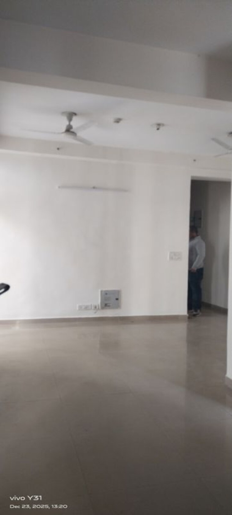 Room, mahagun-mywoods 3 Bedroom 1225 Sq.Ft. Apartment In Sector 16c Greater Noida Greater Noida 9744176