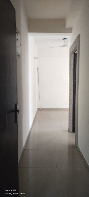 Building Lobby in 3 BHK Apartment at Mahagun Mywoods, Sector 16c Greater Noida – for Rent