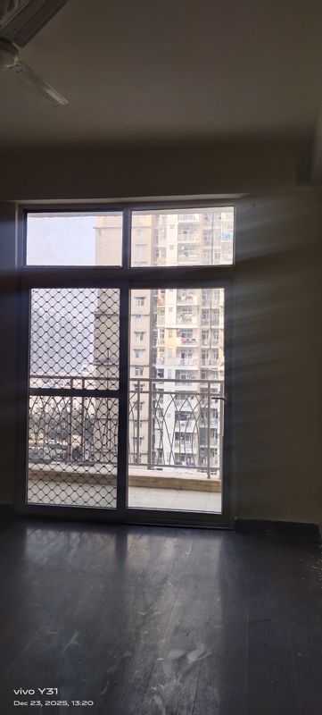 3 BHK 1225 Sq.Ft. Apartment in Mahagun Mywoods
