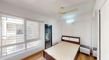Room in 2 BHK Apartment at Sumadhura Solace, Thubarahalli – for Sale