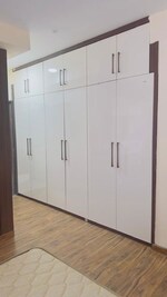 3.5 BHK + Pooja Room 977 Sq.Ft. Apartment in Omaxe Waterscapes