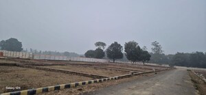 Plot Area in  Plot at Mohanlalganj – for Sale