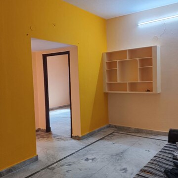 Room in 2 BHK Apartment at Kharmanghat – for Sale