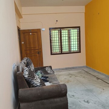2 BHK Apartment For Sale in Kharmanghat
