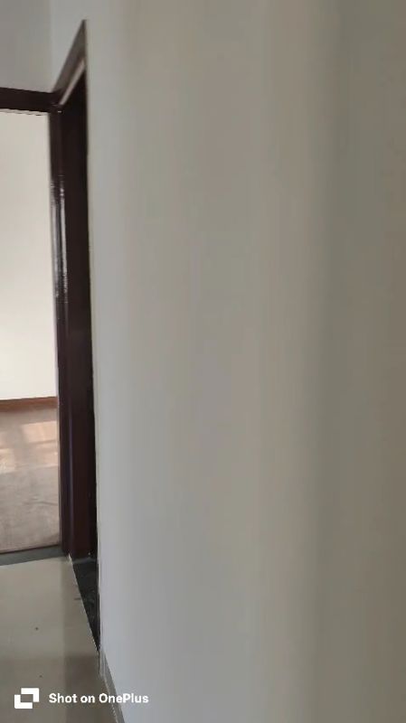 3 BHK Apartment For Sale in BPTP Park Elite Premium