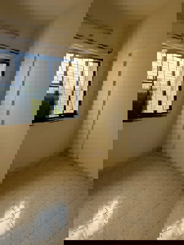 2 BHK 650 Sq.Ft. Apartment in Raheja Sunglow