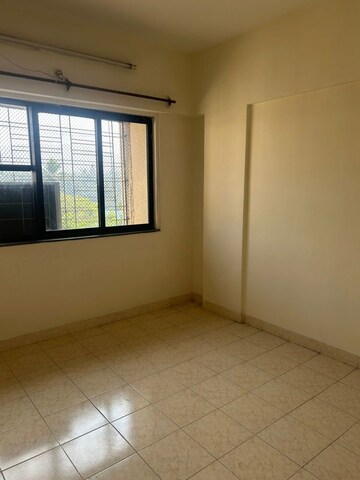2 BHK Apartment For Rent in Raheja Sunglow, Powai