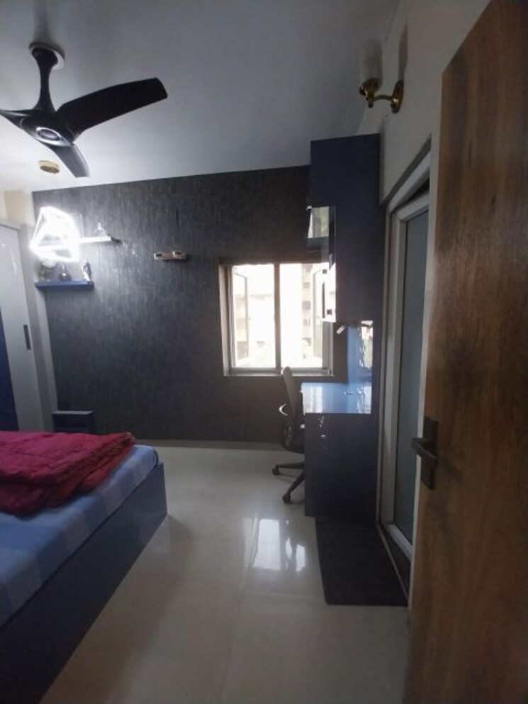 Kitchen, patparganj 2 Bedroom 1000 Sq.Ft. Apartment In Patparganj Delhi 9744197