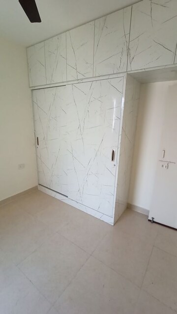 Bathroom in 2 BHK Apartment at Signature Global Prime, Sector 63a – for Rent