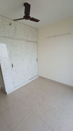 2 BHK 573 Sq.Ft. Apartment in Signature Global Prime