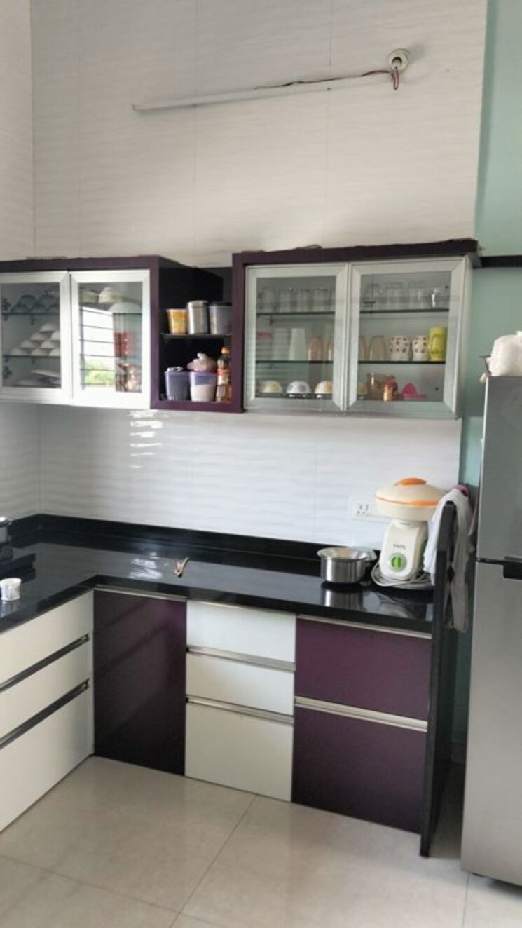 Kitchen, viram khand Pg For Girls In Viram Khand 9744203