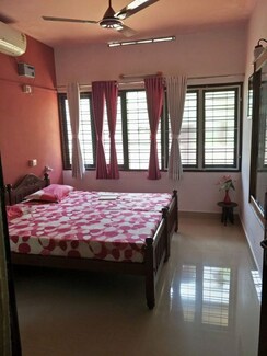 Pg For Rent in Viram Khand
