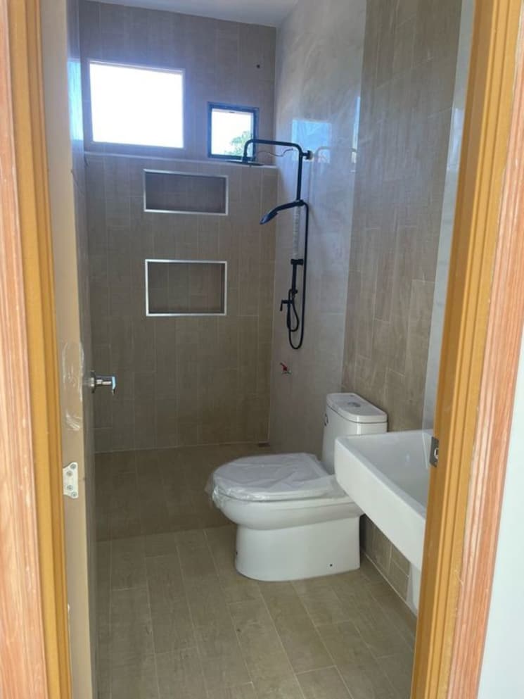 Room, viram khand Pg For Girls In Viram Khand 9744203