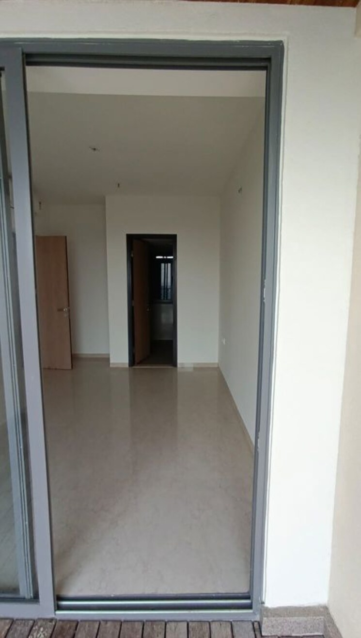 undefined, lodha-new-cuffe-parade 2 Bedroom 734 Sq.Ft. Apartment In Wadala Mumbai 9744209