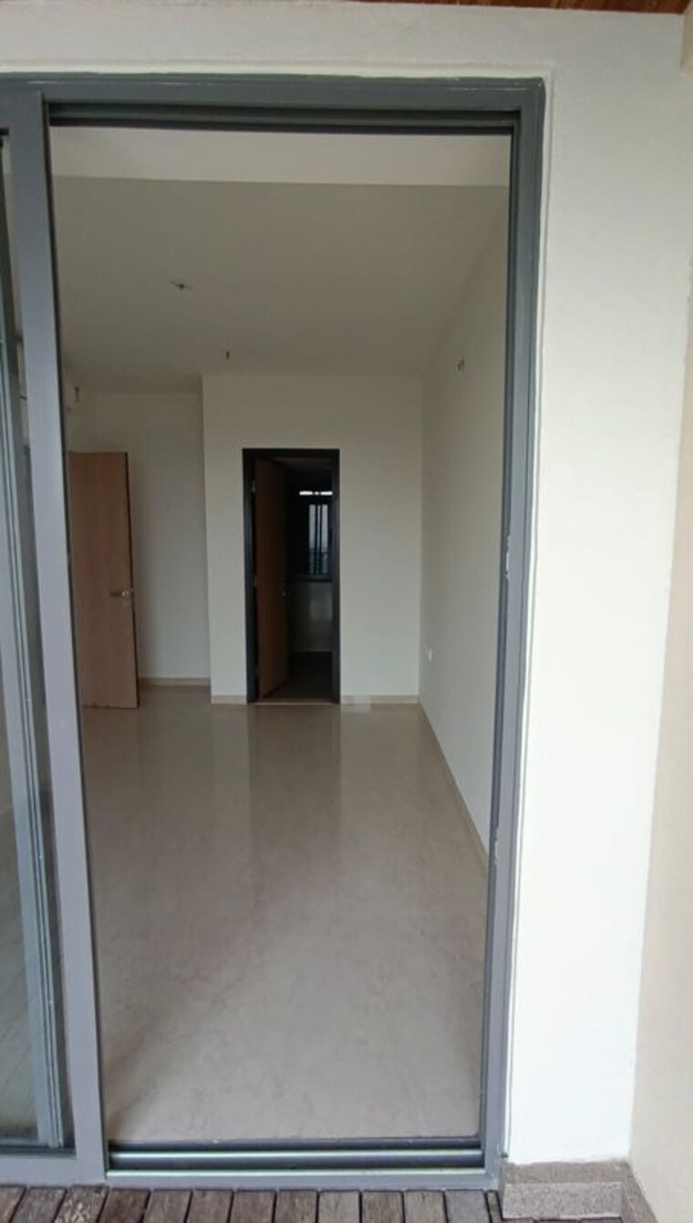 undefined, lodha-new-cuffe-parade 2 Bedroom 734 Sq.Ft. Apartment In Wadala Mumbai 9744209