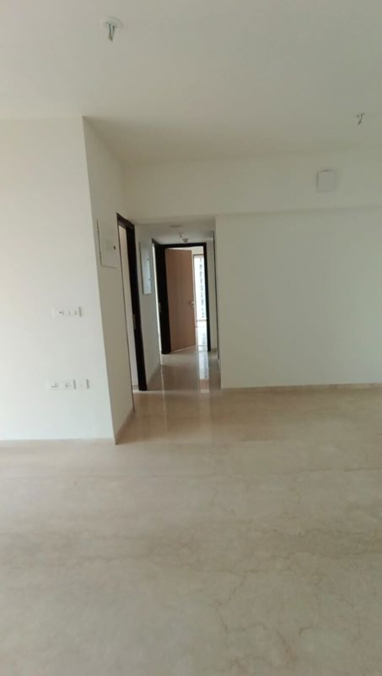 Room, lodha-new-cuffe-parade 2 Bedroom 734 Sq.Ft. Apartment In Wadala Mumbai 9744209