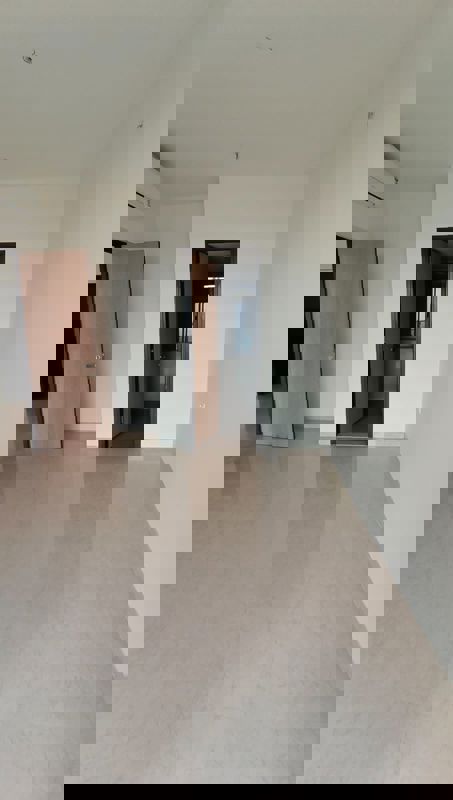 2 BHK Apartment For Rent in Lodha New Cuffe Parade