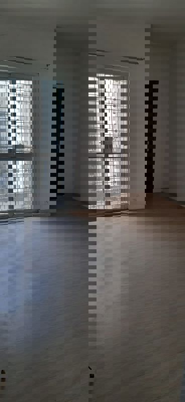 2 BHK Apartment For Sale in Puri Pratham