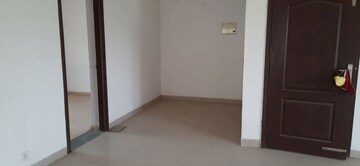  2 BHK Apartment at Puri Pratham, Sector 84 – for Sale