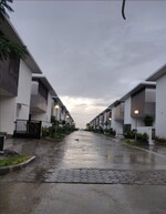 4 BHK 3000 Sq.Ft. Villa in Sark Three