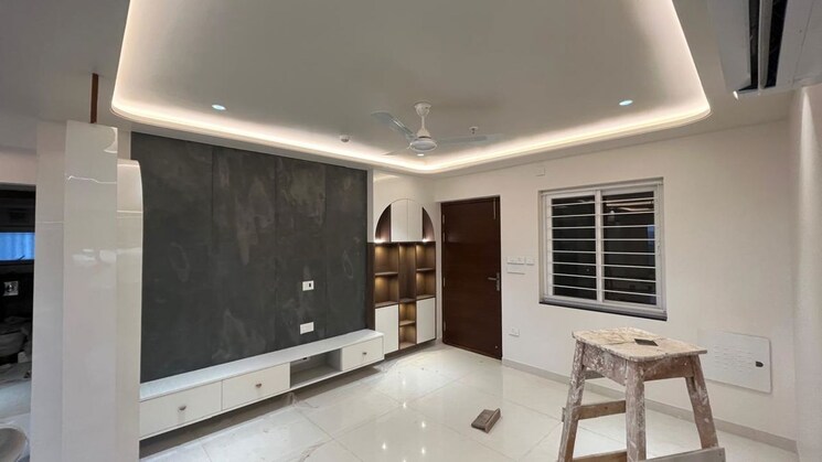 undefined, aparna-luxor-park 3 Bedroom 2390 Sq.Ft. Apartment In Kondapur Hyderabad 9744131