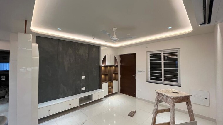 undefined, aparna-luxor-park 3 Bedroom 2390 Sq.Ft. Apartment In Kondapur Hyderabad 9744131