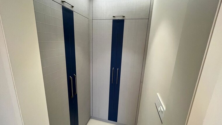 undefined, aparna-luxor-park 3 Bedroom 2390 Sq.Ft. Apartment In Kondapur Hyderabad 9744131