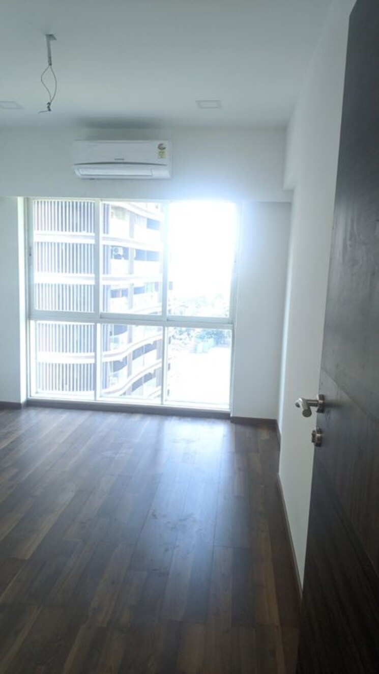 Bedroom, rite-skyluxe 2 Bedroom 910 Sq.Ft. Apartment In Chembur Mumbai 9744201