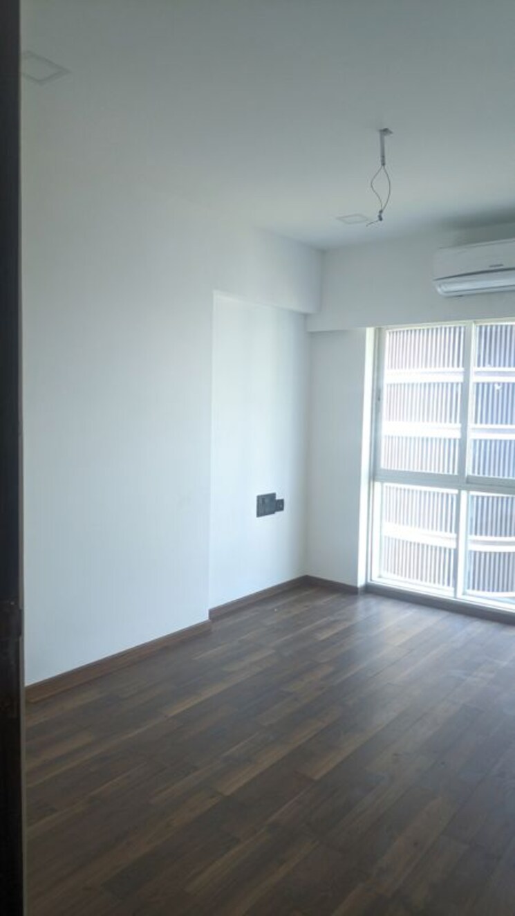 Bedroom, rite-skyluxe 2 Bedroom 910 Sq.Ft. Apartment In Chembur Mumbai 9744201
