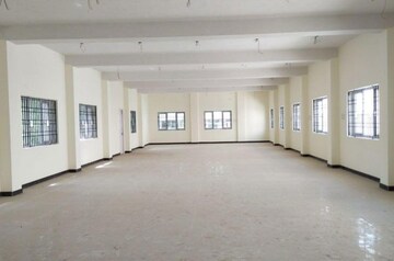  Office Space For Rent in Sector 63