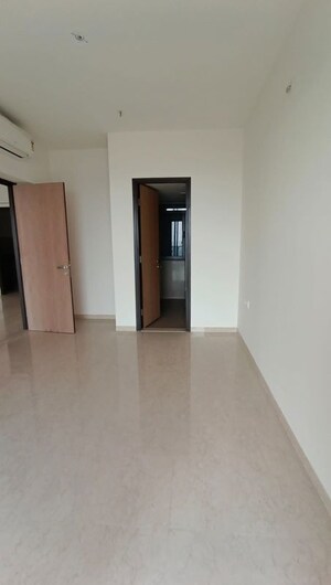 2 BHK Apartment For Rent in Lodha New Cuffe Parade, Wadala
