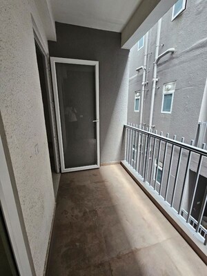 3 BHK Apartment For Rent in Smart World Orchard, Sector 61