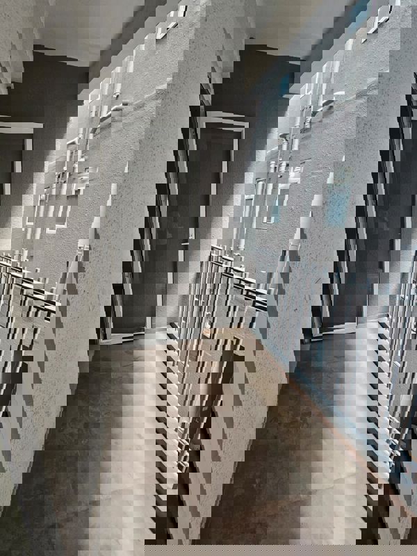 3 BHK + Servant Room,Study Room Apartment For Rent in Smart World Orchard