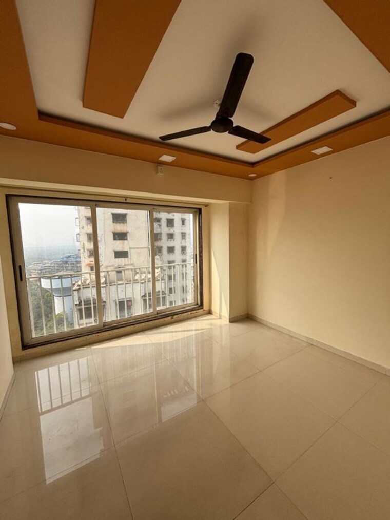 Bedroom, jp-airoli-tower 2 Bedroom 540 Sq.Ft. Apartment In Airoli Sector 19 Navi Mumbai 9744246