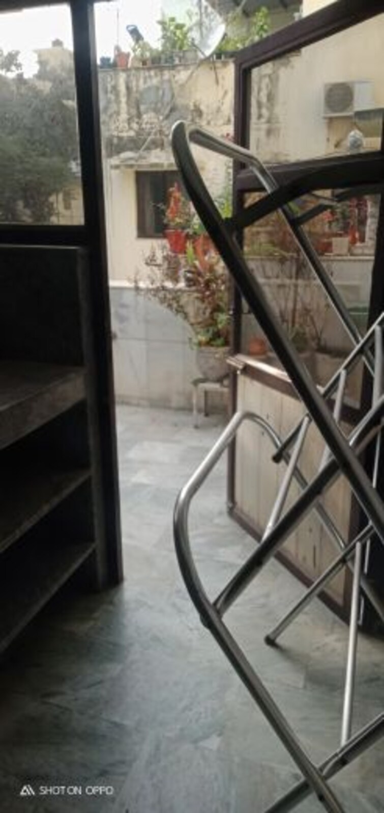 Other, vasant kunj 3 Bedroom 1450 Sq.Ft. Apartment In Vasant Kunj Delhi 9744249