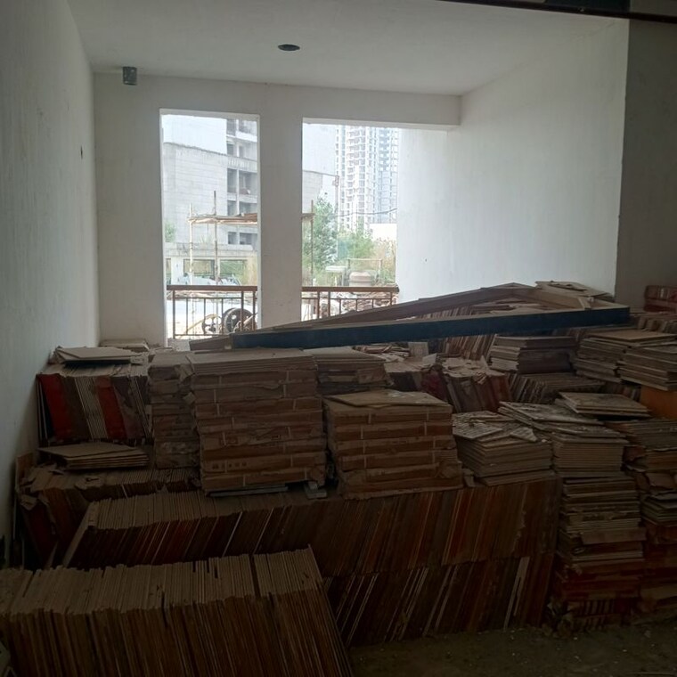 Bedroom, jaypee-kensington-boulevard 4 Bedroom 2250 Sq.Ft. Apartment In Sector 131 Noida 9744254