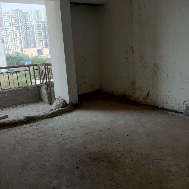 Room, jaypee-kensington-boulevard 4 Bedroom 2250 Sq.Ft. Apartment In Sector 131 Noida 9744254