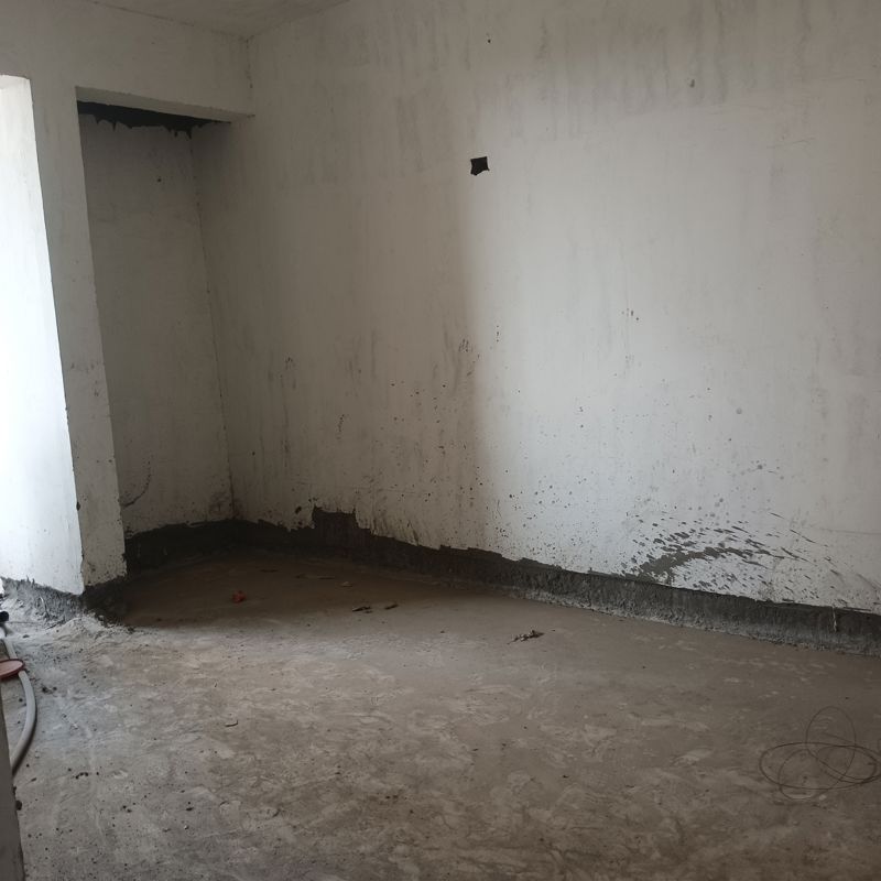 4 BHK + Servant Room Apartment For Sale in Jaypee Kensington Boulevard