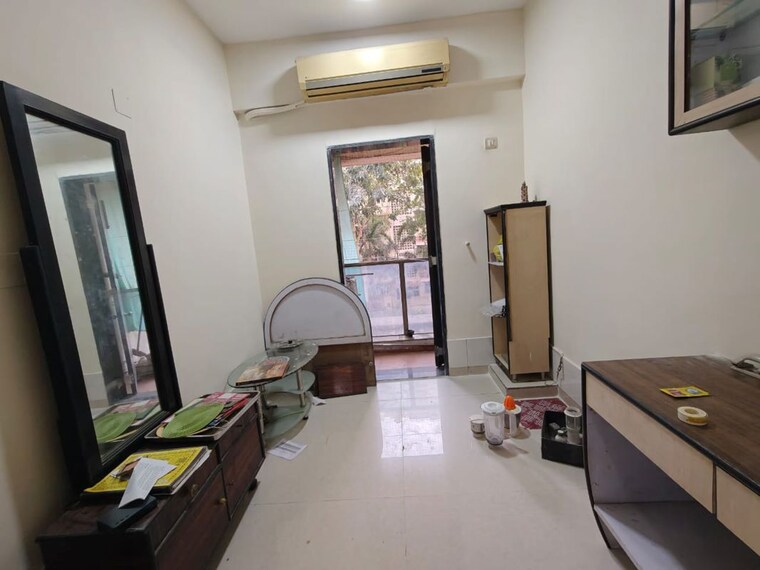 Kitchen, shubham-sri-kalpana-padma-tower 4 Bedroom 2200 Sq.Ft. Apartment In Chembur Mumbai 9744236