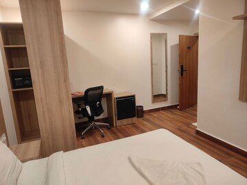  Showroom For Sale in Bommanahalli