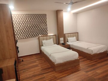 Bedroom in  Showroom at Bommanahalli – for Sale