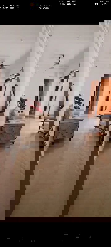 2 BHK Apartment For Rent in Lodha Palava Urbano D And E