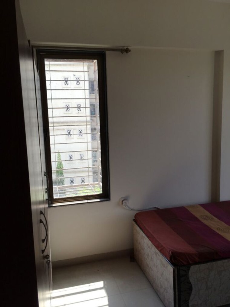 Bedroom, gold-crest-apartment-chembur 2 Bedroom 910 Sq.Ft. Apartment In Chembur Mumbai 9744230