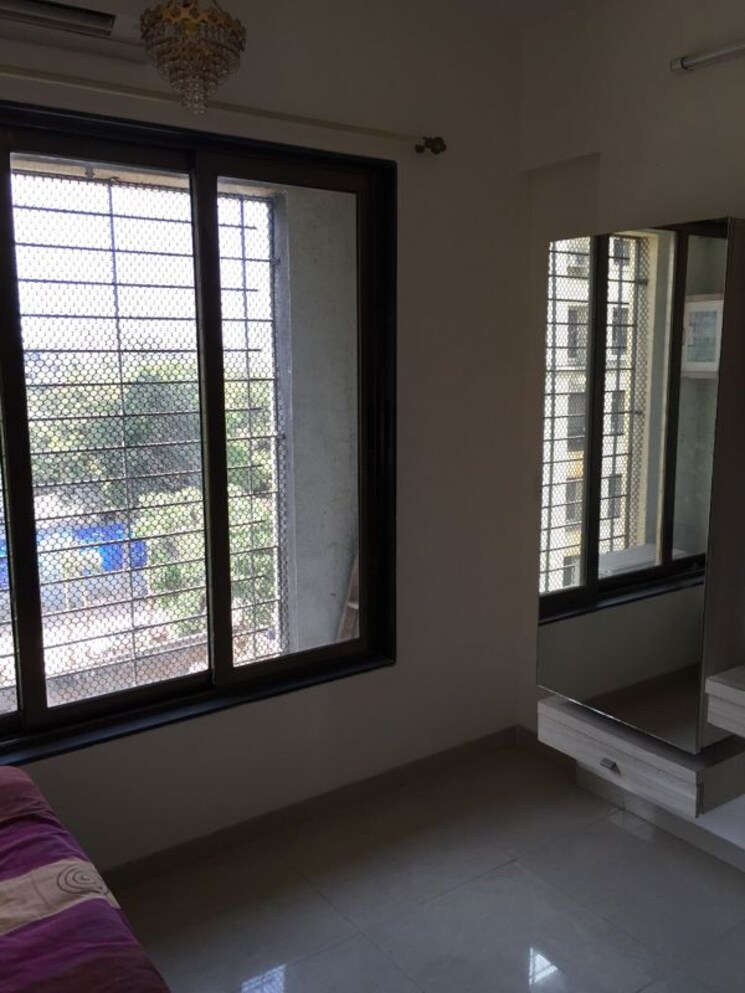 Bedroom, gold-crest-apartment-chembur 2 Bedroom 910 Sq.Ft. Apartment In Chembur Mumbai 9744230