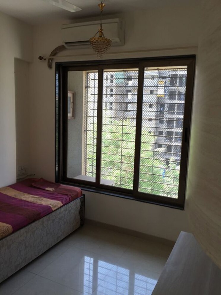 Bedroom, gold-crest-apartment-chembur 2 Bedroom 910 Sq.Ft. Apartment In Chembur Mumbai 9744230