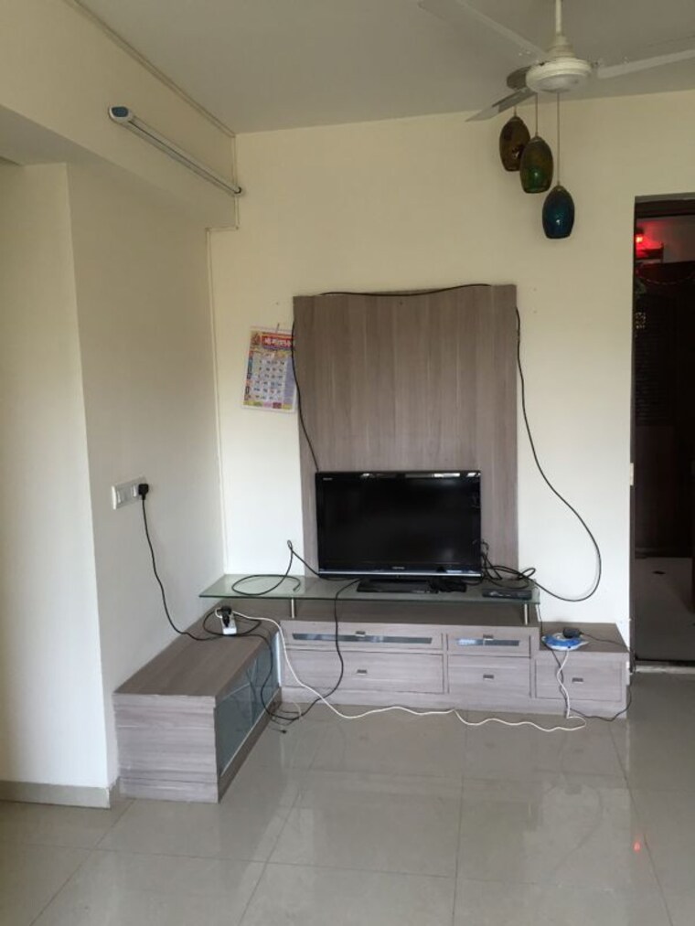 Living Room, gold-crest-apartment-chembur 2 Bedroom 910 Sq.Ft. Apartment In Chembur Mumbai 9744230