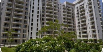 3 BHK Apartment – Exterior View View at Vatika Sovereign Park, Sector 99 - for Sale