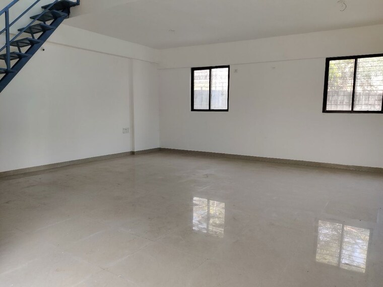 Exterior View, siddhivinayak-vision-plus Commercial Shop 740 Sq.Ft. In Nigdi Pune 9155587