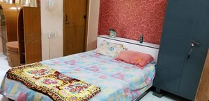 3 BHK Apartment For Sale in Ashok Nagar